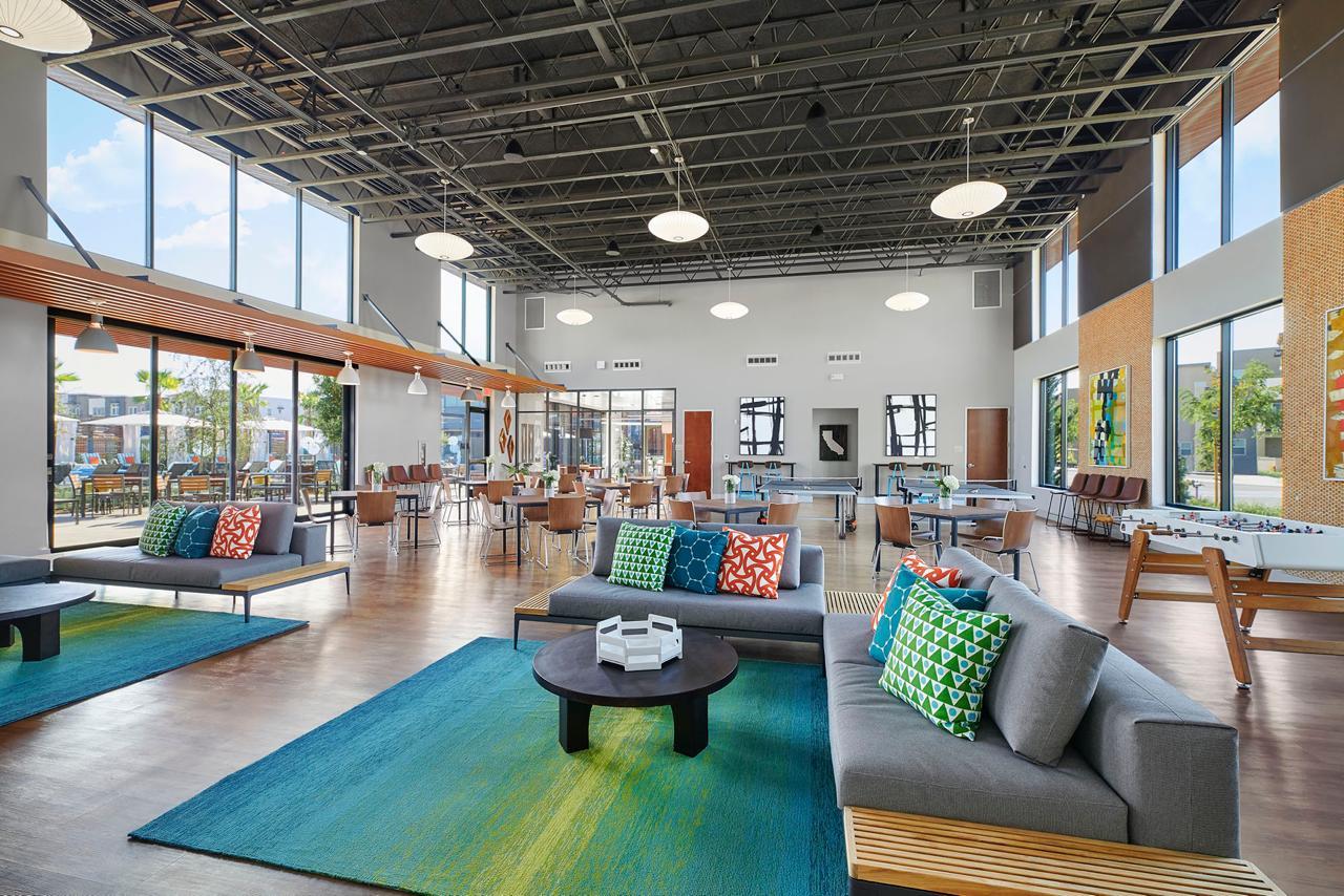 Detail Gallery Image 46 of 55 For 6056 Bullion Ln, Dublin,  CA 94568 - 4 Beds | 3/1 Baths