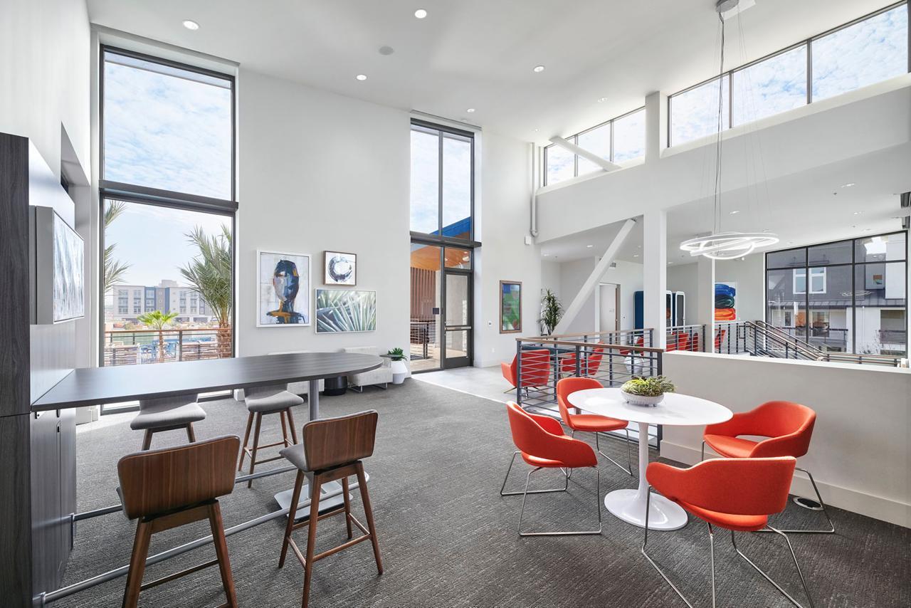 Detail Gallery Image 47 of 55 For 6056 Bullion Ln, Dublin,  CA 94568 - 4 Beds | 3/1 Baths