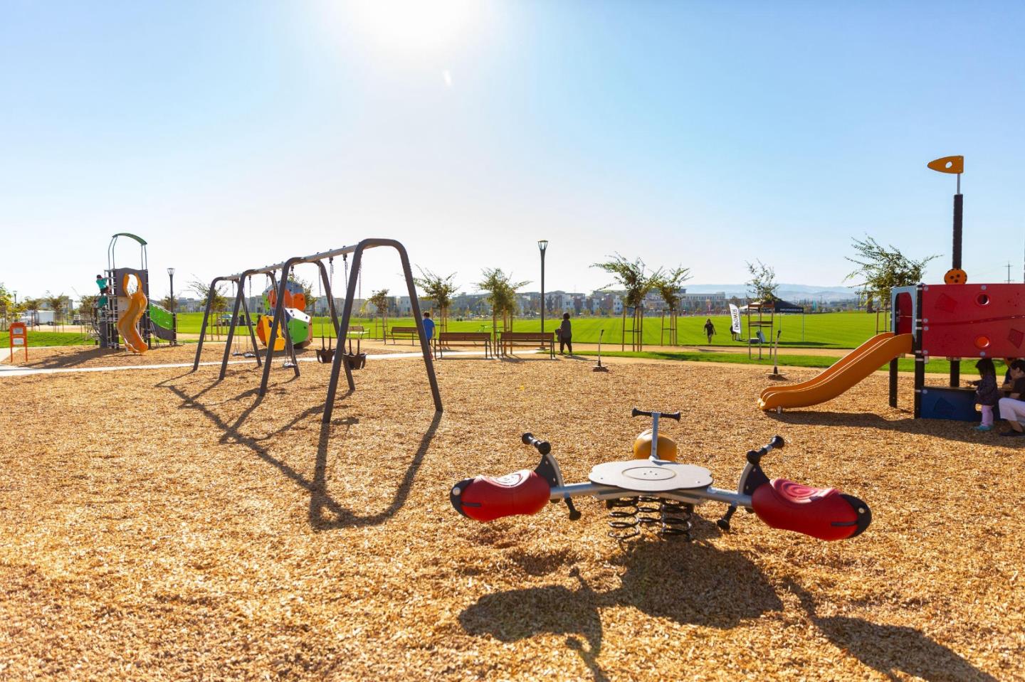 Detail Gallery Image 50 of 55 For 6056 Bullion Ln, Dublin,  CA 94568 - 4 Beds | 3/1 Baths