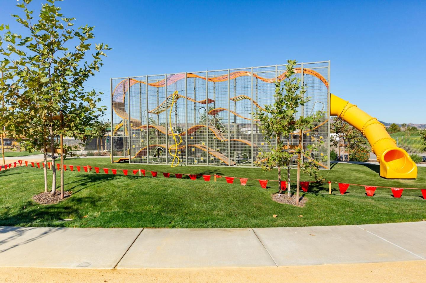 Detail Gallery Image 52 of 55 For 6056 Bullion Ln, Dublin,  CA 94568 - 4 Beds | 3/1 Baths