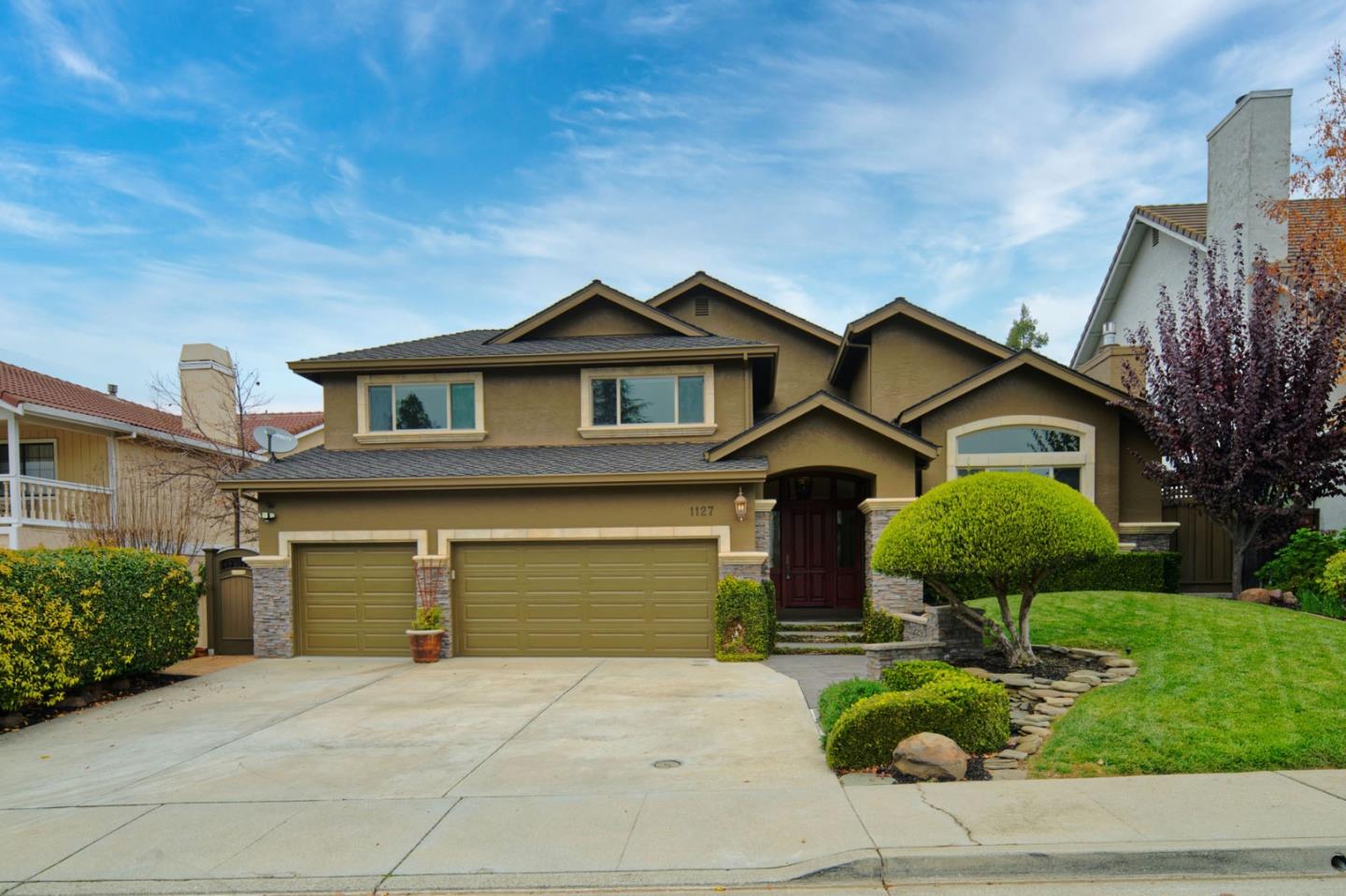 Front Image Thumbnail for ML82029786