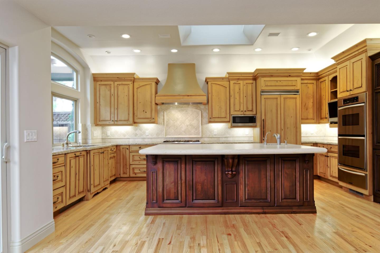 Detail Gallery Image 12 of 52 For 1127 Kendal Ct, San Jose,  CA 95120 - 4 Beds | 3 Baths