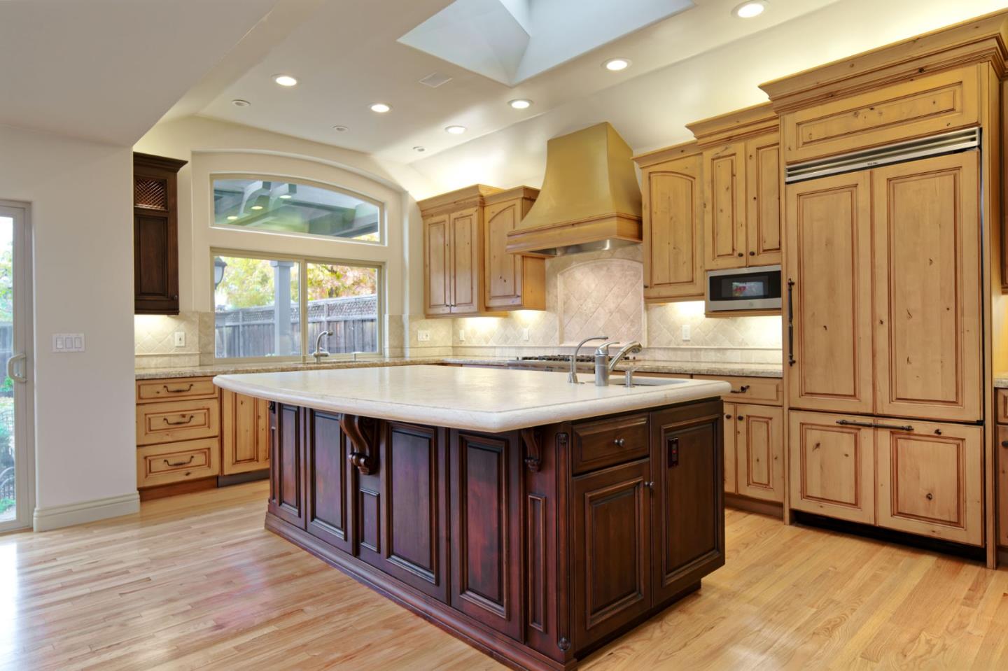 Detail Gallery Image 13 of 52 For 1127 Kendal Ct, San Jose,  CA 95120 - 4 Beds | 3 Baths