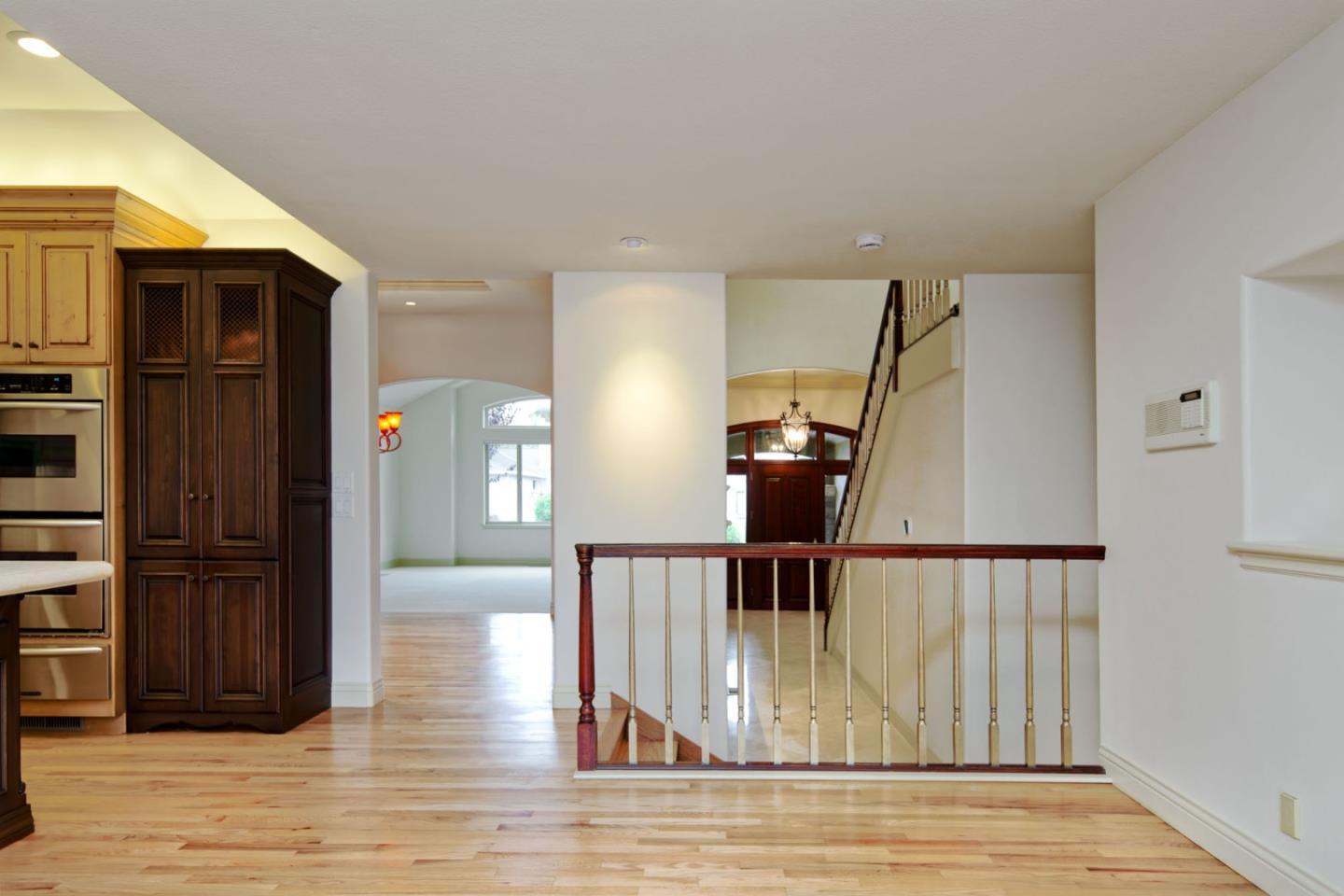 Detail Gallery Image 15 of 52 For 1127 Kendal Ct, San Jose,  CA 95120 - 4 Beds | 3 Baths