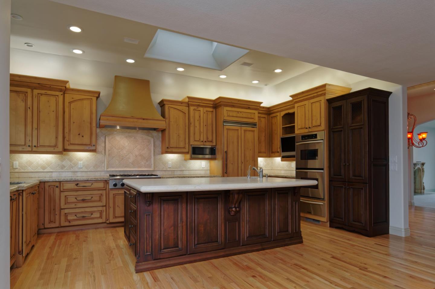 Detail Gallery Image 16 of 52 For 1127 Kendal Ct, San Jose,  CA 95120 - 4 Beds | 3 Baths