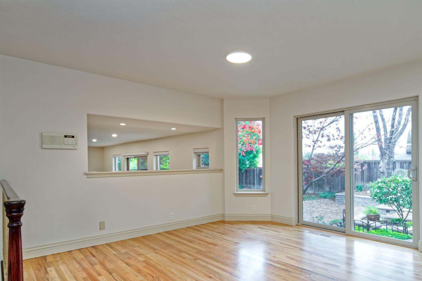 Detail Gallery Image 17 of 52 For 1127 Kendal Ct, San Jose,  CA 95120 - 4 Beds | 3 Baths