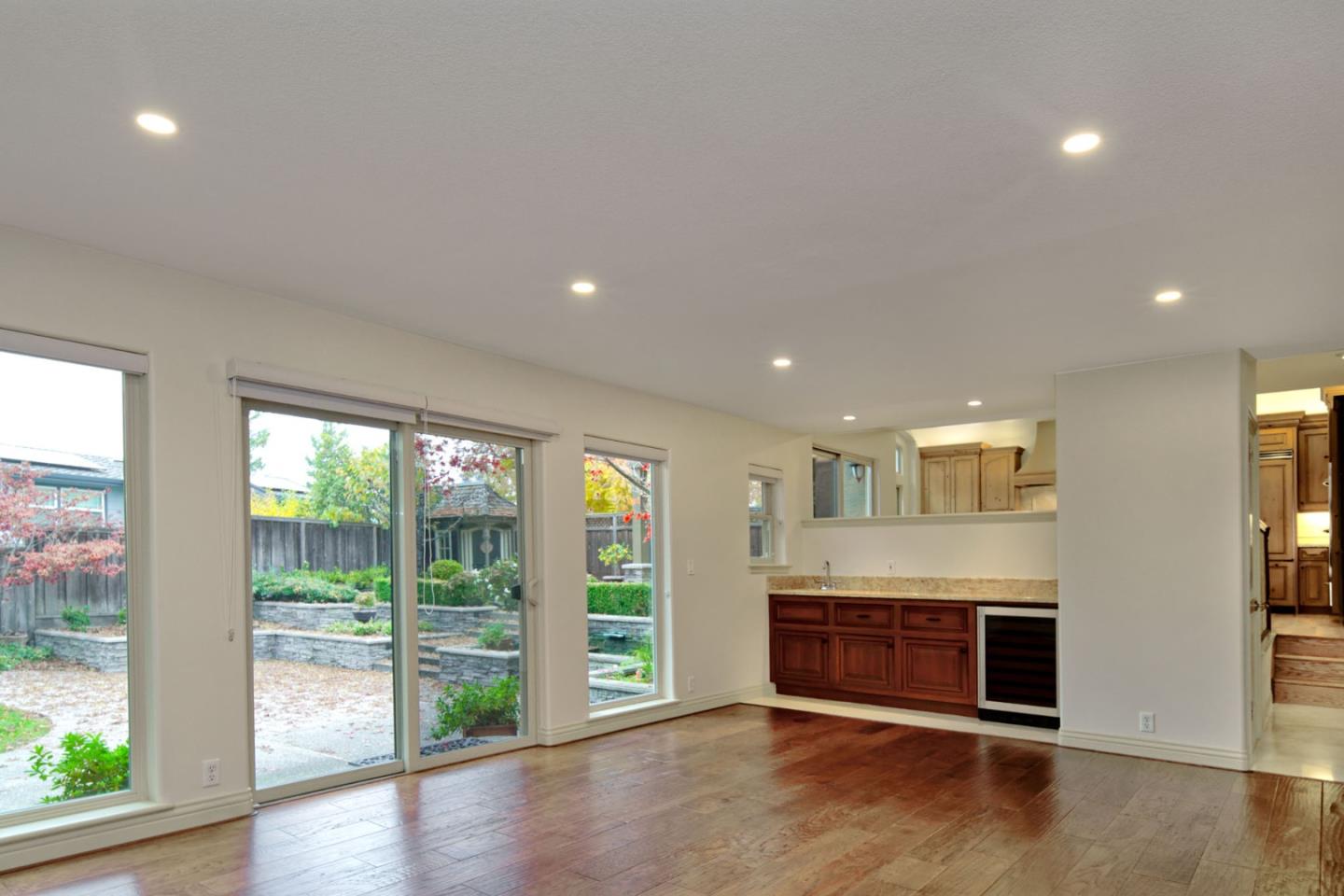 Detail Gallery Image 19 of 52 For 1127 Kendal Ct, San Jose,  CA 95120 - 4 Beds | 3 Baths