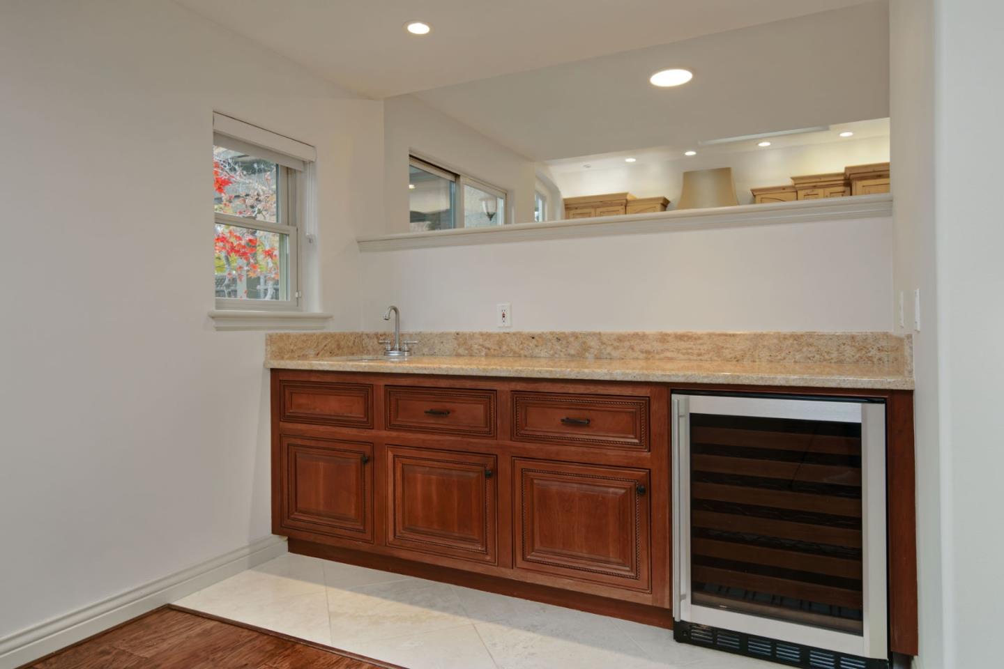 Detail Gallery Image 20 of 52 For 1127 Kendal Ct, San Jose,  CA 95120 - 4 Beds | 3 Baths