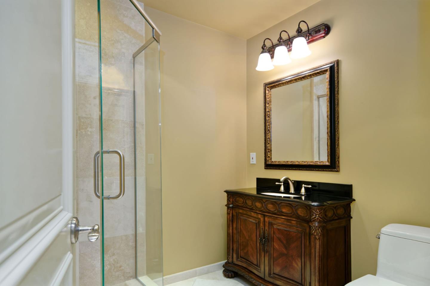 Detail Gallery Image 21 of 52 For 1127 Kendal Ct, San Jose,  CA 95120 - 4 Beds | 3 Baths