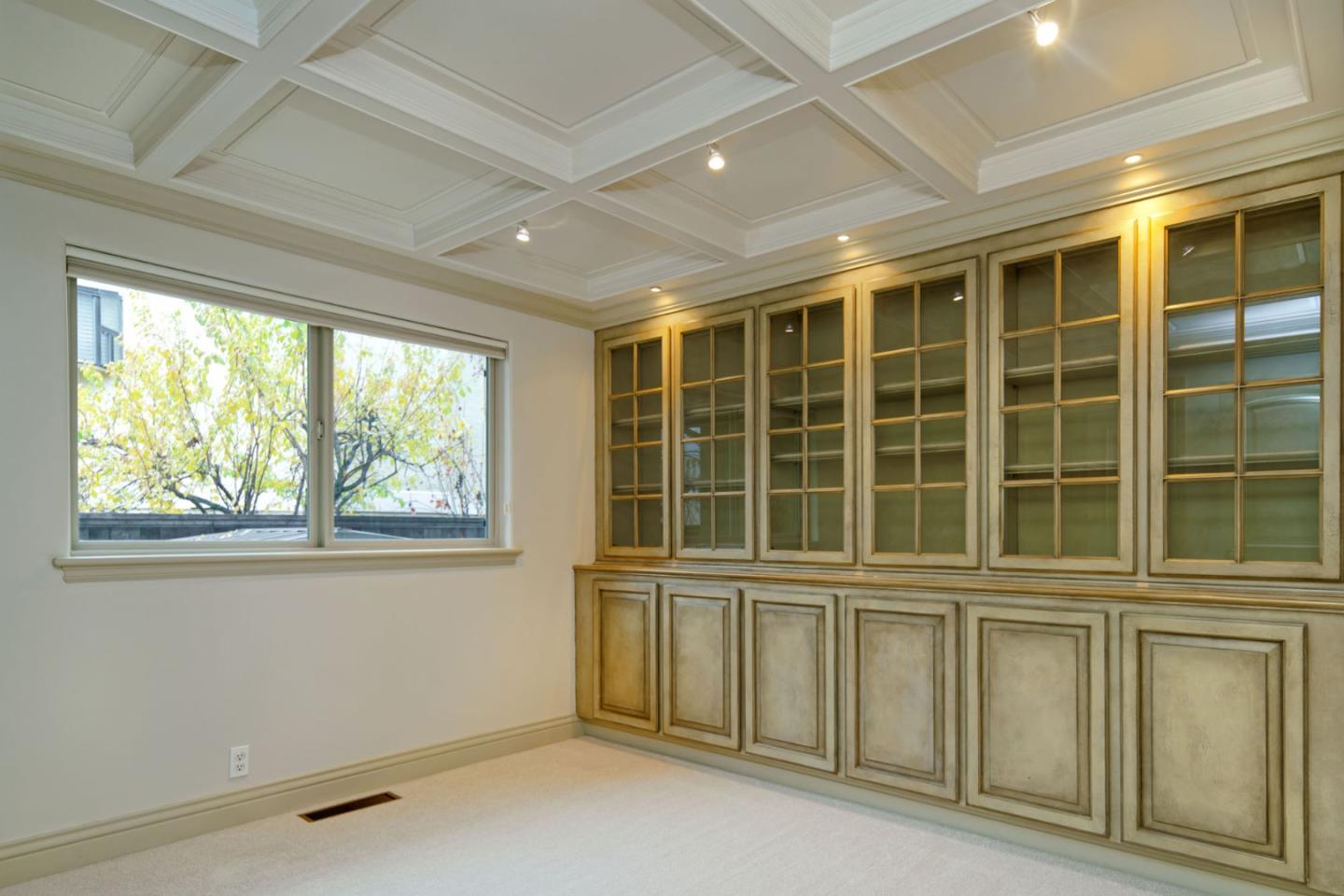 Detail Gallery Image 22 of 52 For 1127 Kendal Ct, San Jose,  CA 95120 - 4 Beds | 3 Baths