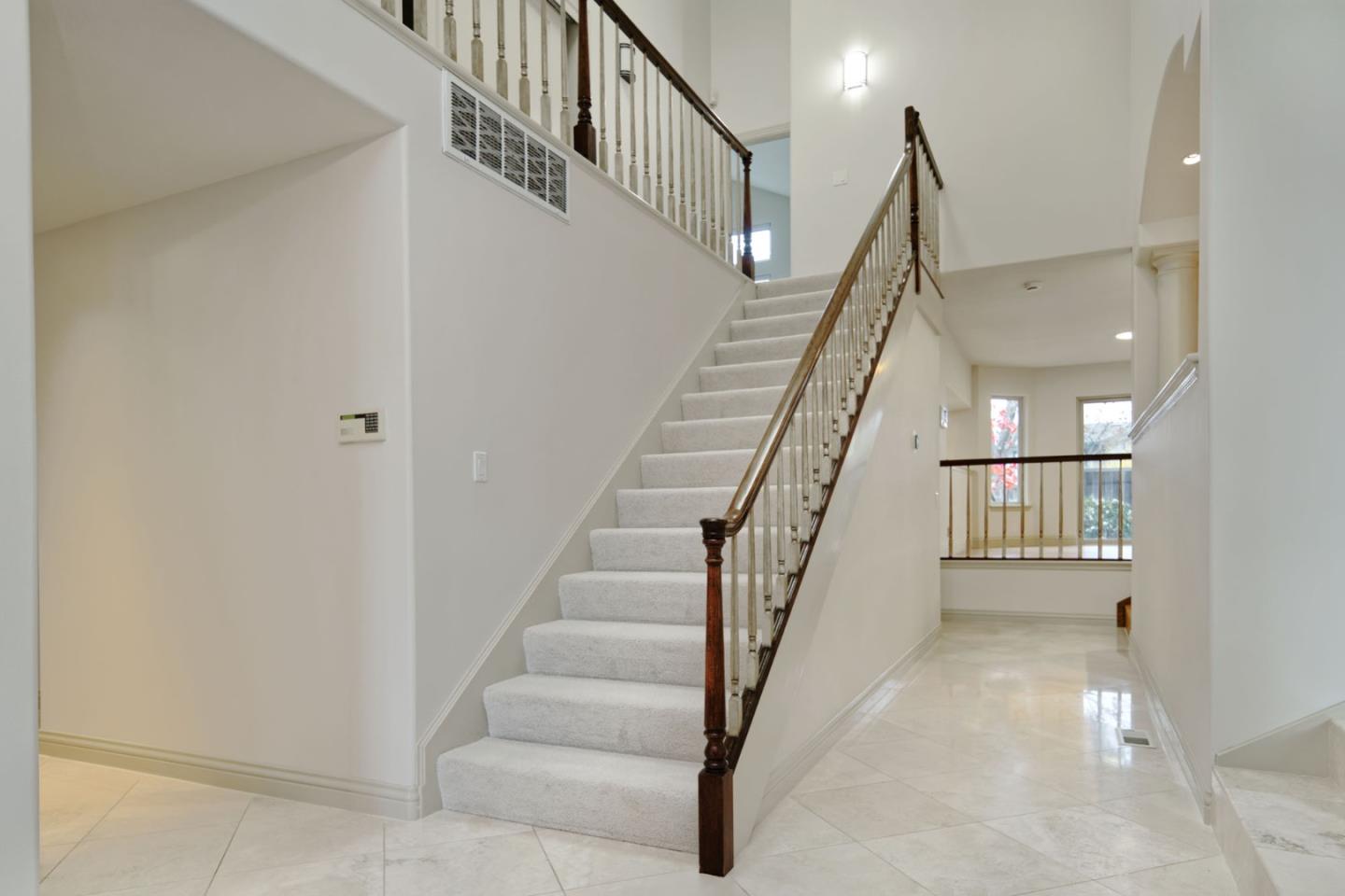 Detail Gallery Image 24 of 52 For 1127 Kendal Ct, San Jose,  CA 95120 - 4 Beds | 3 Baths