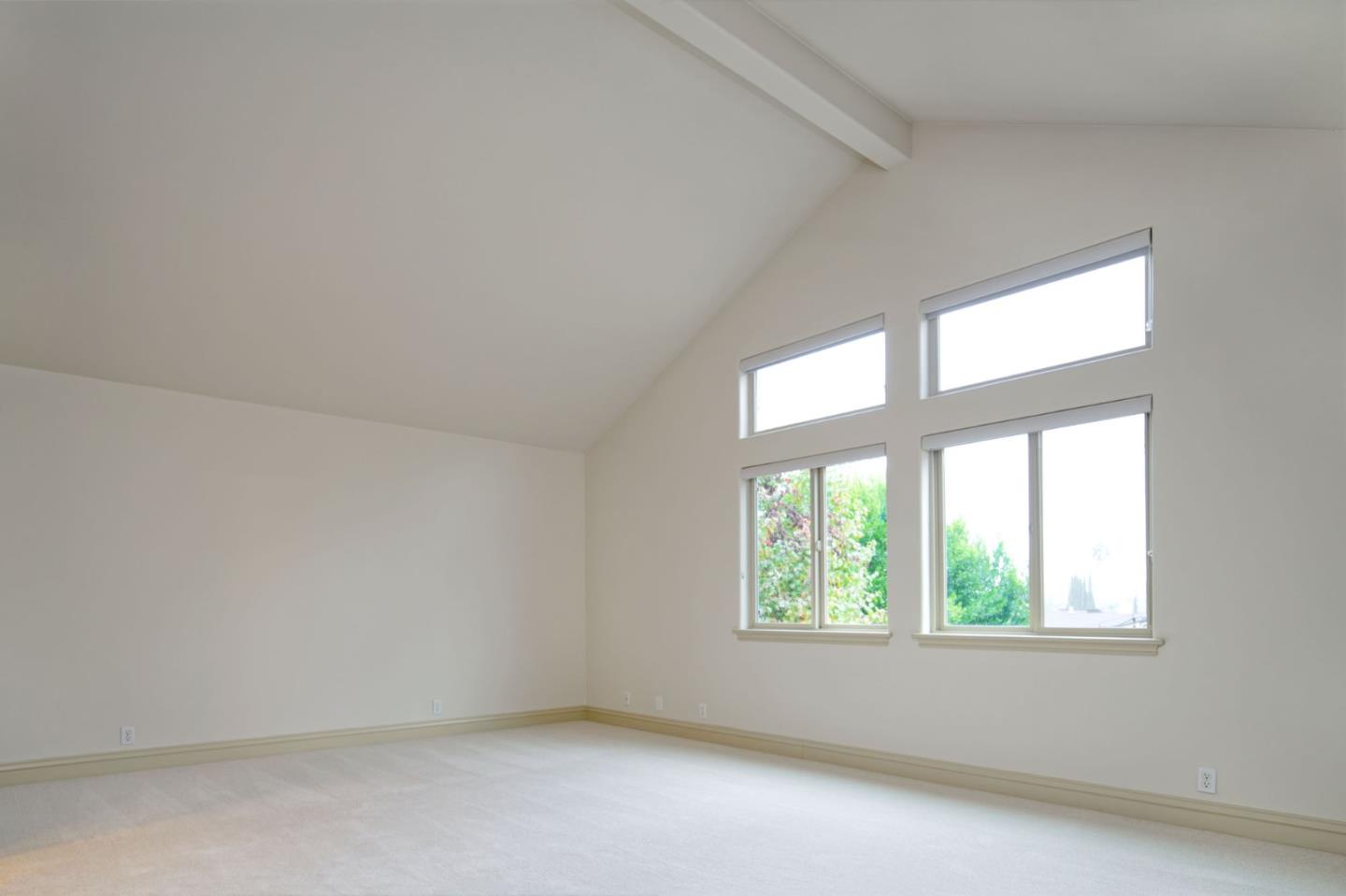 Detail Gallery Image 26 of 52 For 1127 Kendal Ct, San Jose,  CA 95120 - 4 Beds | 3 Baths