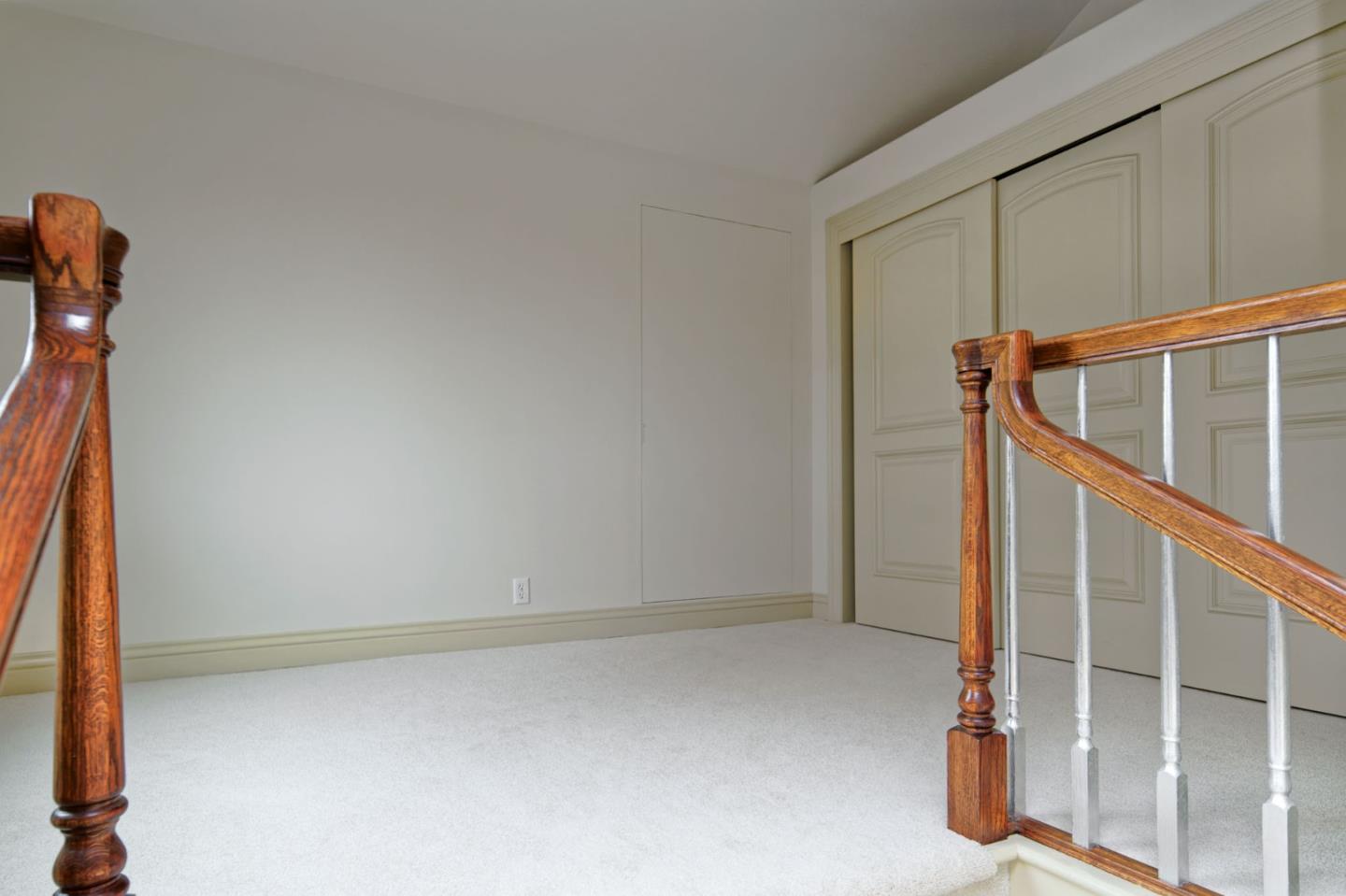 Detail Gallery Image 29 of 52 For 1127 Kendal Ct, San Jose,  CA 95120 - 4 Beds | 3 Baths