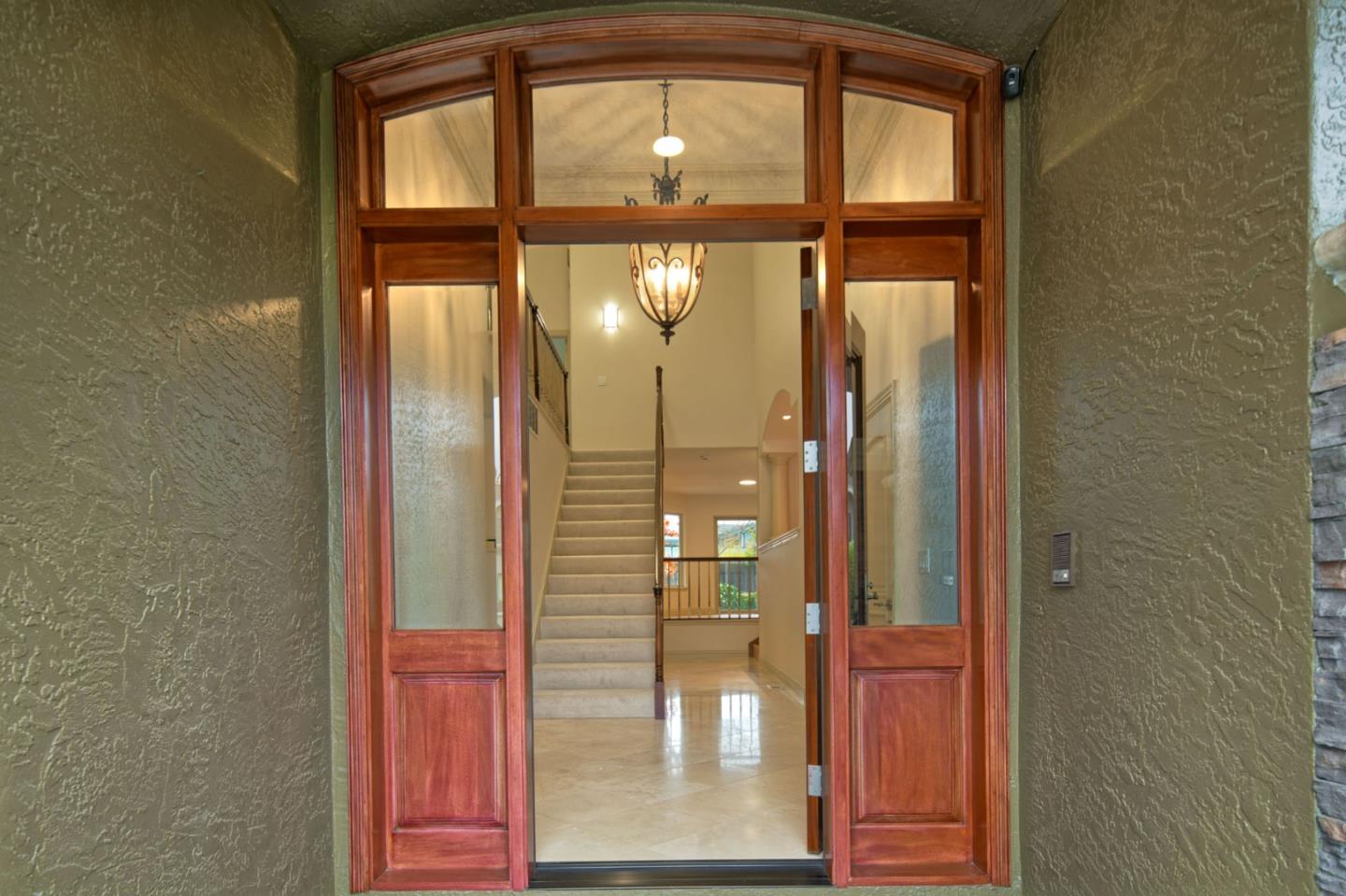 Detail Gallery Image 3 of 52 For 1127 Kendal Ct, San Jose,  CA 95120 - 4 Beds | 3 Baths