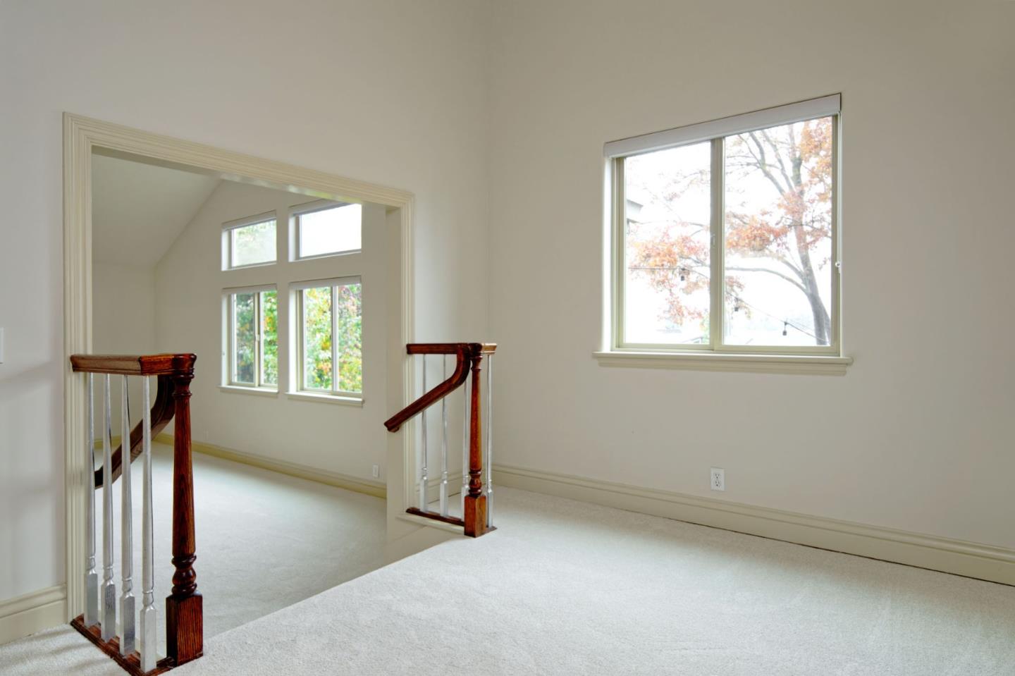 Detail Gallery Image 30 of 52 For 1127 Kendal Ct, San Jose,  CA 95120 - 4 Beds | 3 Baths