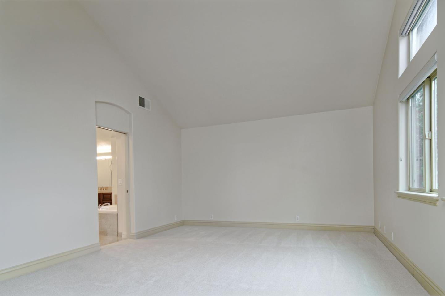 Detail Gallery Image 31 of 52 For 1127 Kendal Ct, San Jose,  CA 95120 - 4 Beds | 3 Baths