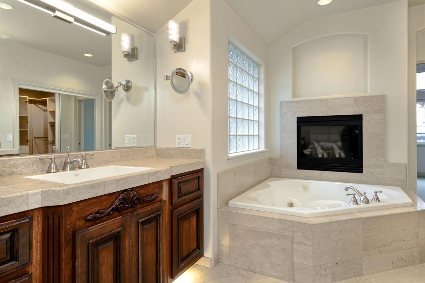 Detail Gallery Image 33 of 52 For 1127 Kendal Ct, San Jose,  CA 95120 - 4 Beds | 3 Baths