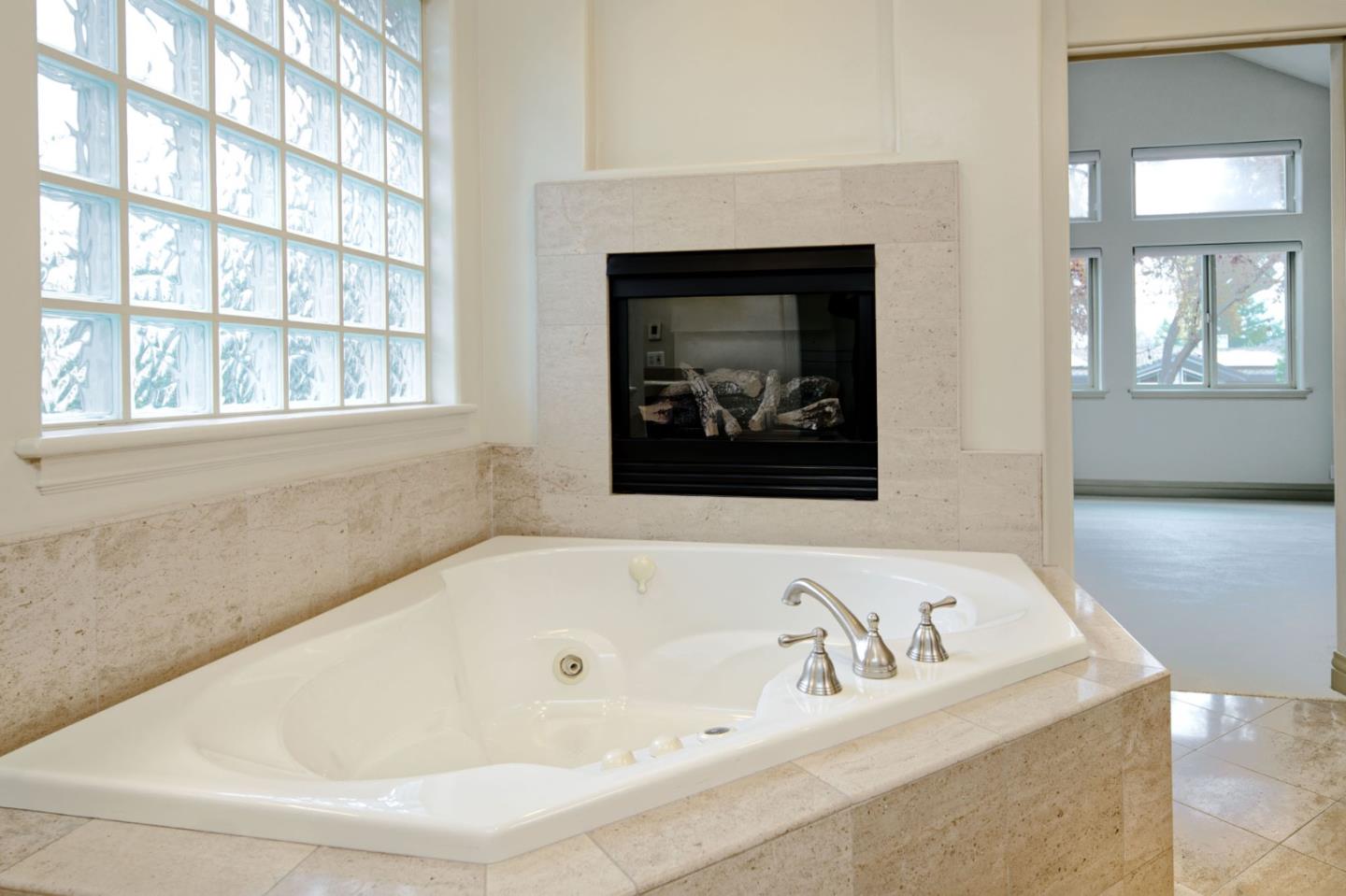 Detail Gallery Image 34 of 52 For 1127 Kendal Ct, San Jose,  CA 95120 - 4 Beds | 3 Baths