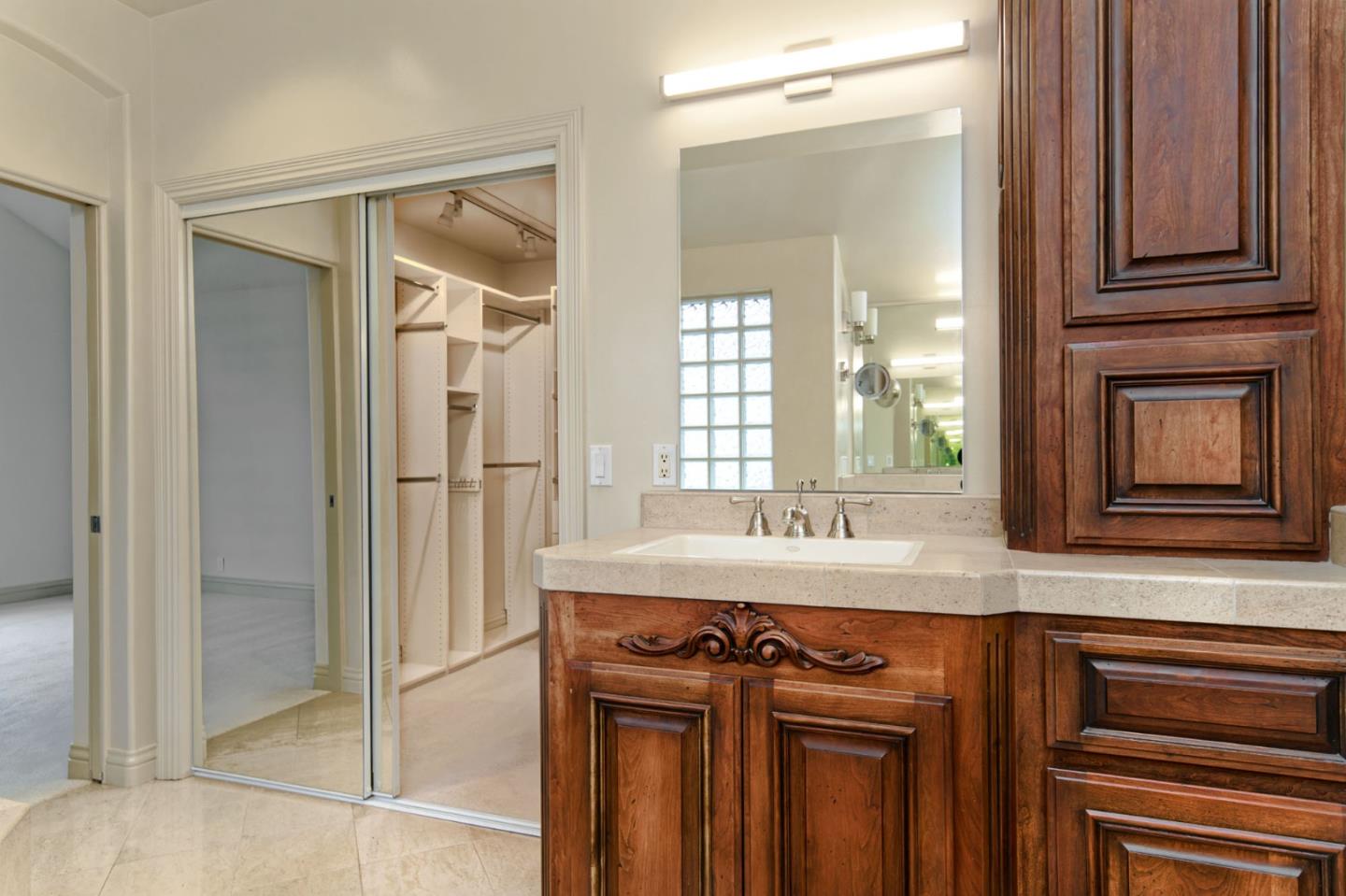 Detail Gallery Image 35 of 52 For 1127 Kendal Ct, San Jose,  CA 95120 - 4 Beds | 3 Baths