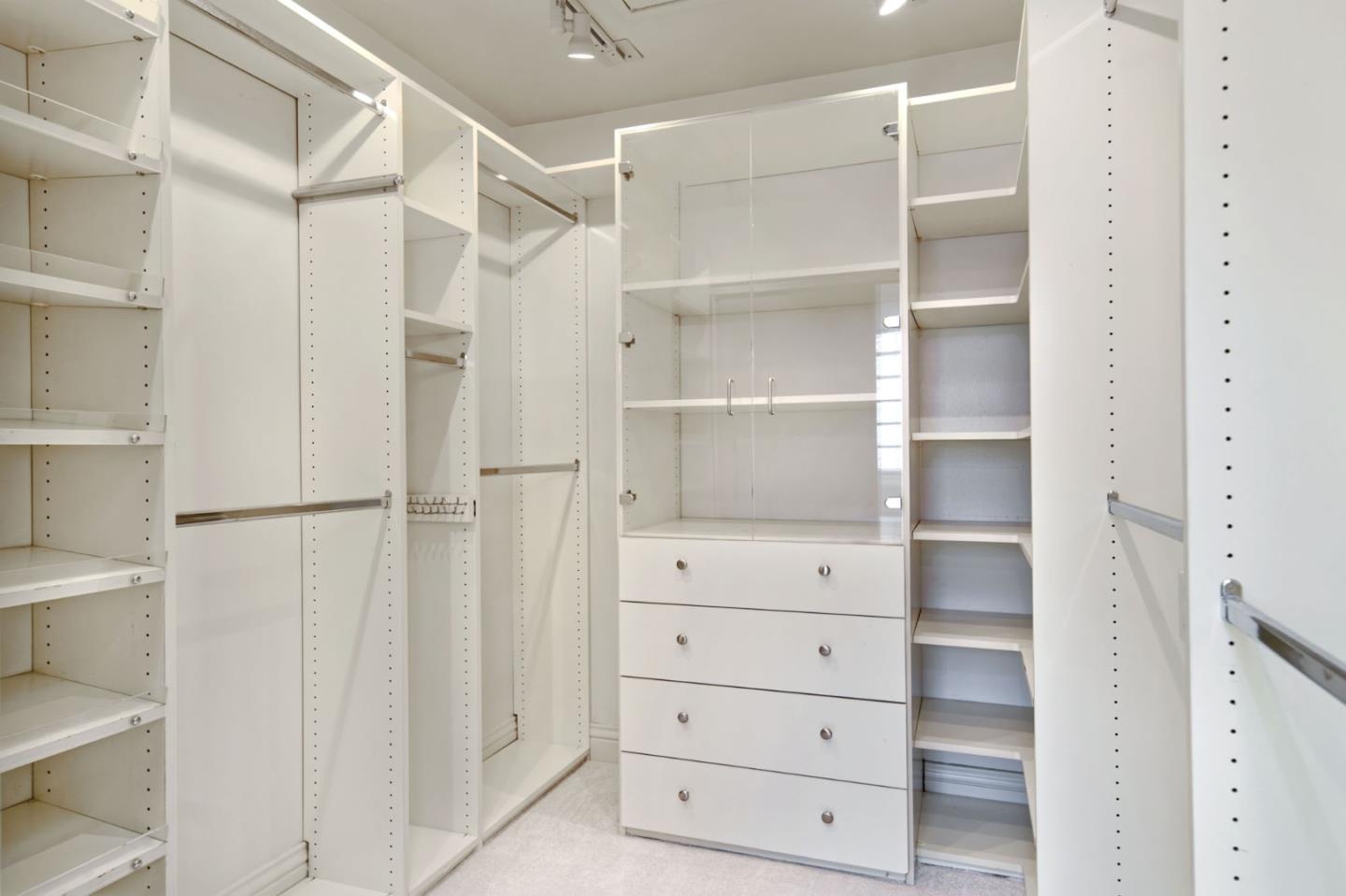 Detail Gallery Image 36 of 52 For 1127 Kendal Ct, San Jose,  CA 95120 - 4 Beds | 3 Baths