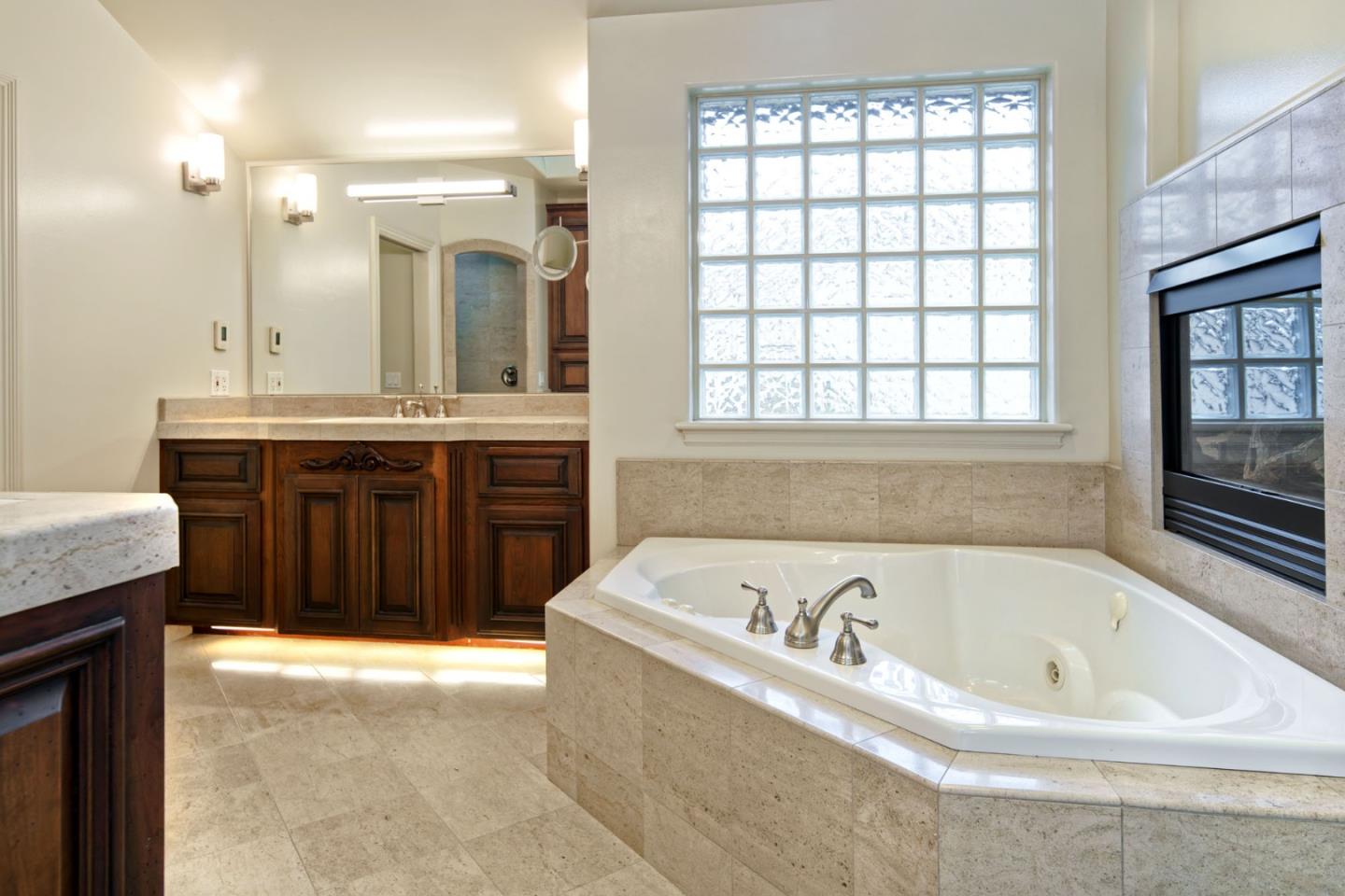 Detail Gallery Image 37 of 52 For 1127 Kendal Ct, San Jose,  CA 95120 - 4 Beds | 3 Baths