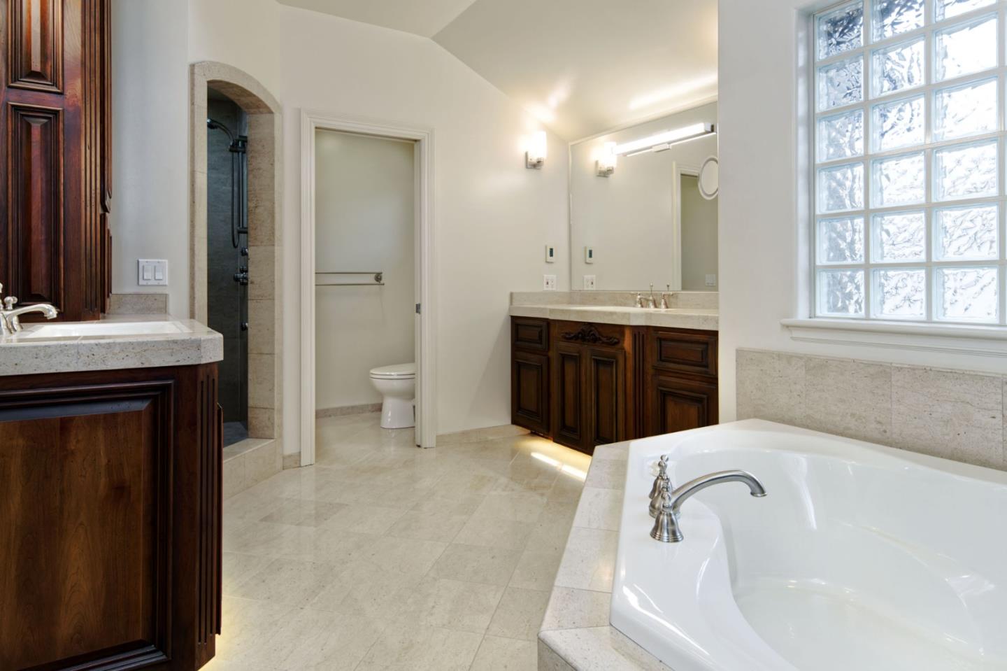 Detail Gallery Image 38 of 52 For 1127 Kendal Ct, San Jose,  CA 95120 - 4 Beds | 3 Baths