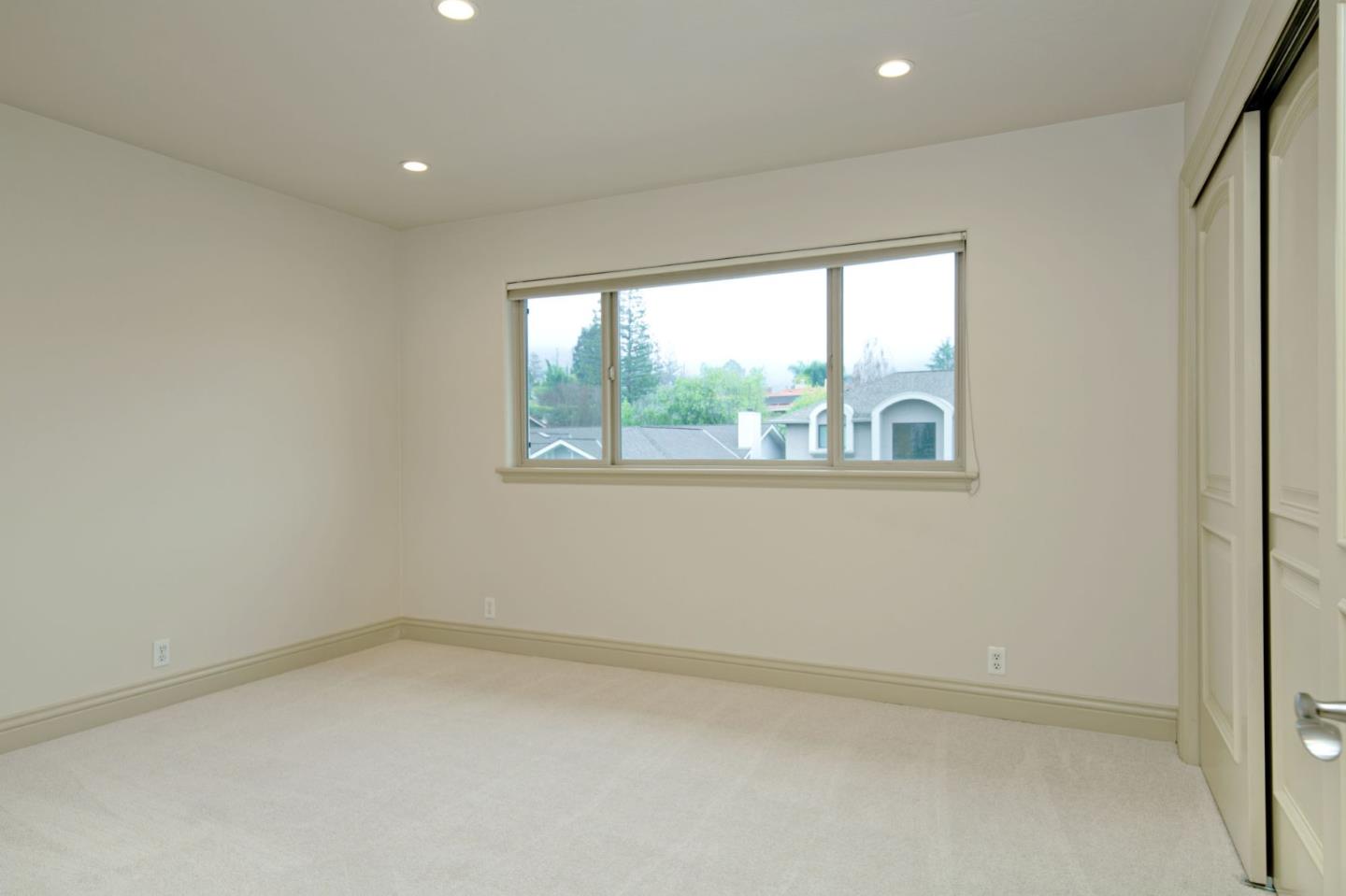 Detail Gallery Image 39 of 52 For 1127 Kendal Ct, San Jose,  CA 95120 - 4 Beds | 3 Baths