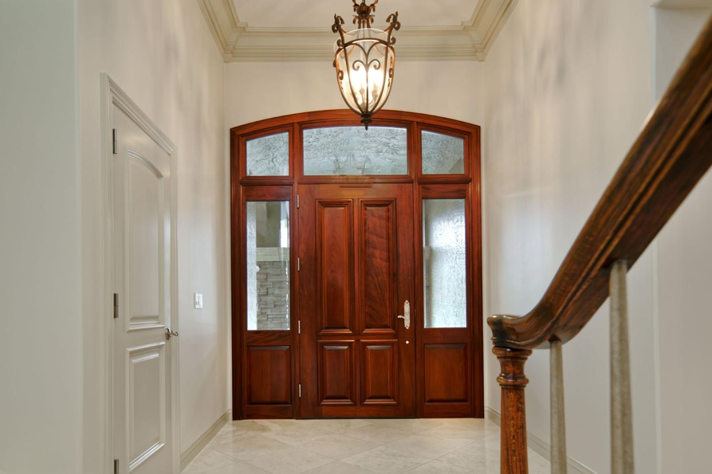 Detail Gallery Image 4 of 52 For 1127 Kendal Ct, San Jose,  CA 95120 - 4 Beds | 3 Baths