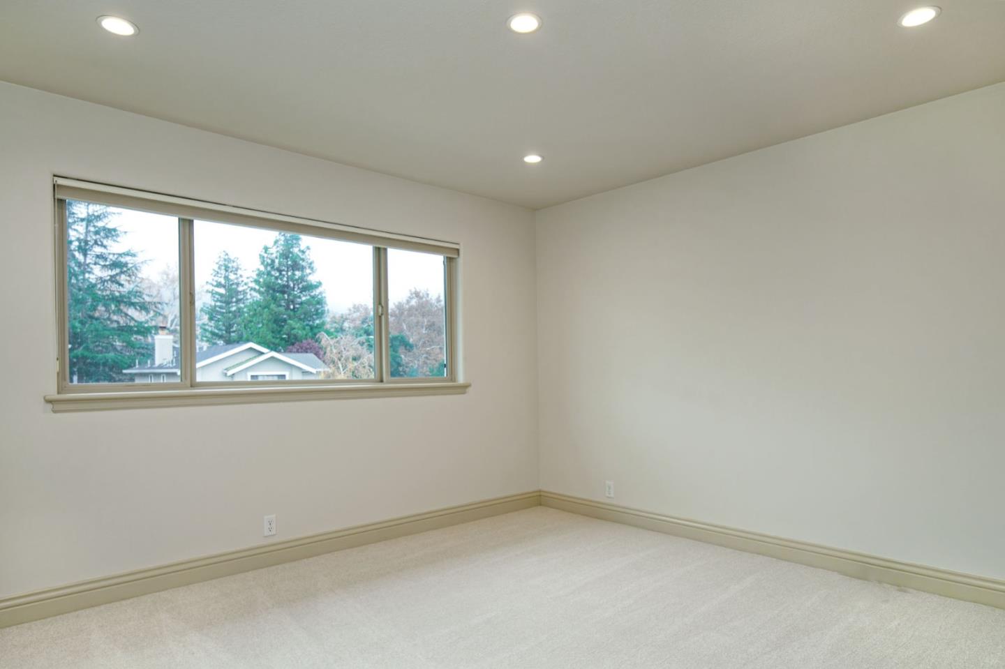 Detail Gallery Image 40 of 52 For 1127 Kendal Ct, San Jose,  CA 95120 - 4 Beds | 3 Baths