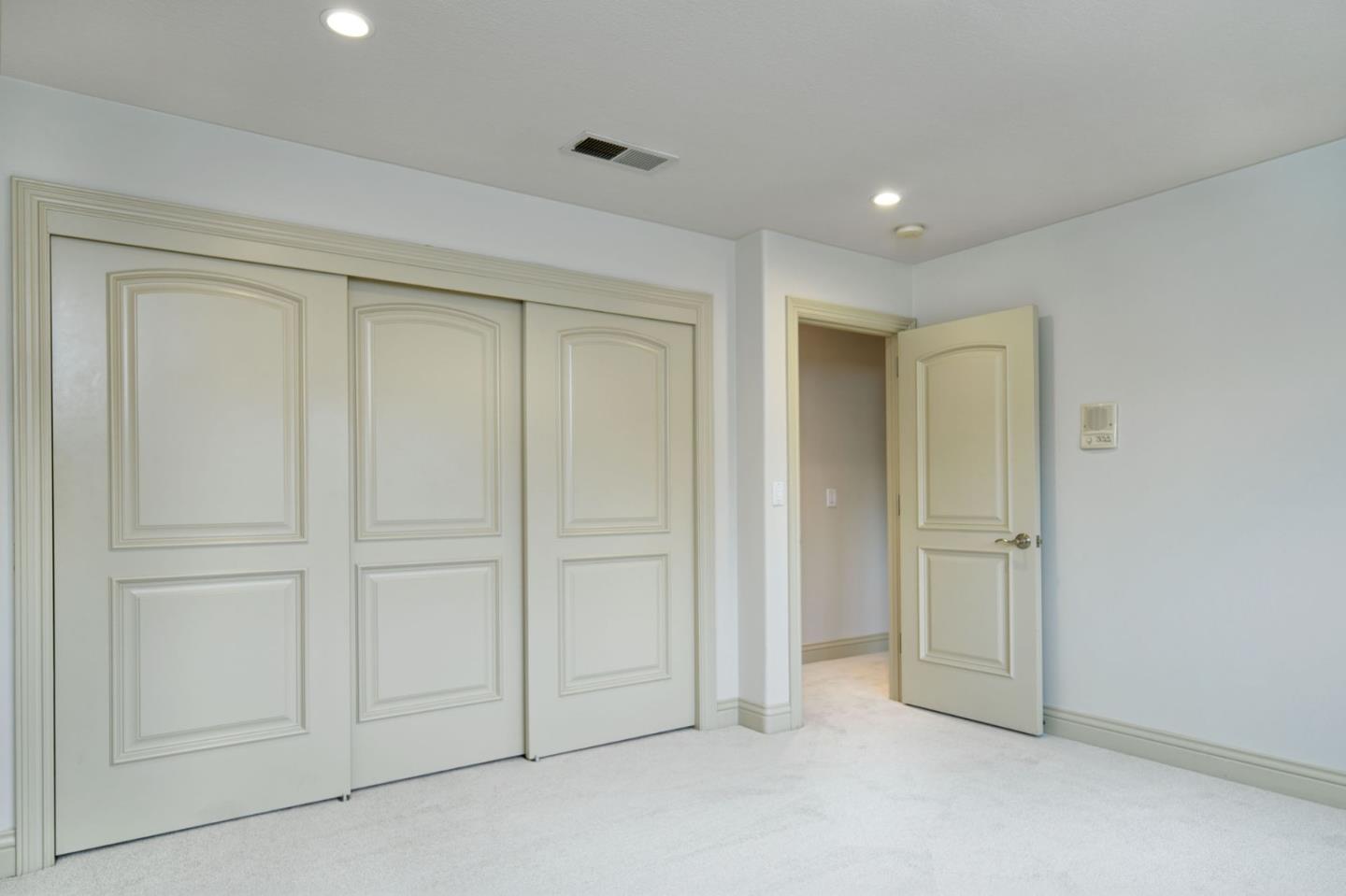 Detail Gallery Image 41 of 52 For 1127 Kendal Ct, San Jose,  CA 95120 - 4 Beds | 3 Baths