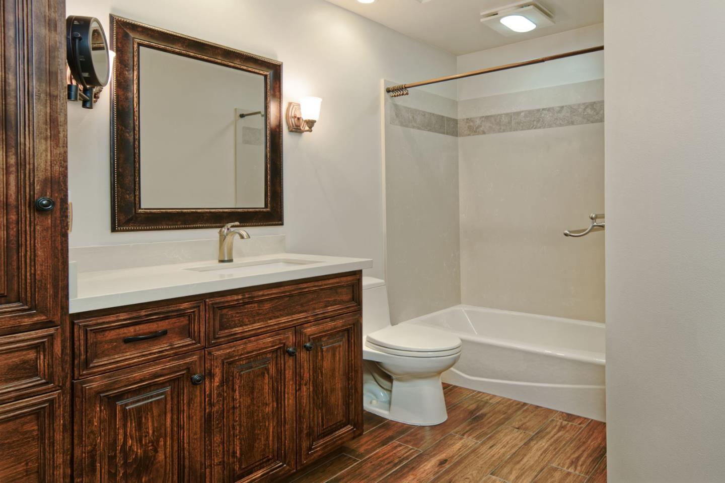 Detail Gallery Image 42 of 52 For 1127 Kendal Ct, San Jose,  CA 95120 - 4 Beds | 3 Baths