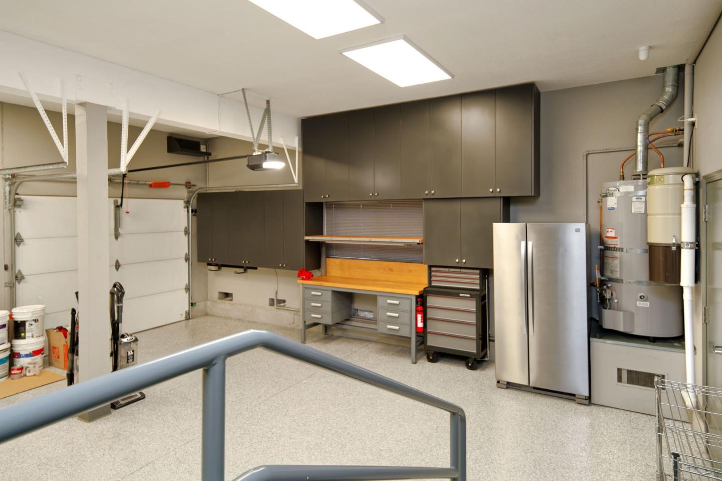 Detail Gallery Image 43 of 52 For 1127 Kendal Ct, San Jose,  CA 95120 - 4 Beds | 3 Baths