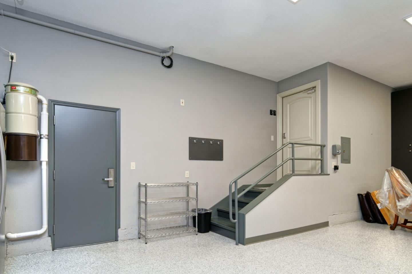 Detail Gallery Image 44 of 52 For 1127 Kendal Ct, San Jose,  CA 95120 - 4 Beds | 3 Baths