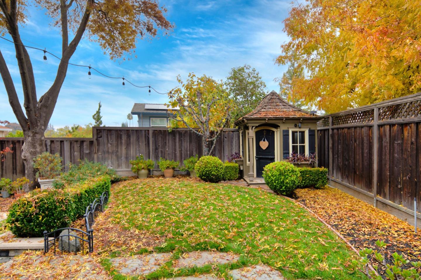 Detail Gallery Image 47 of 52 For 1127 Kendal Ct, San Jose,  CA 95120 - 4 Beds | 3 Baths