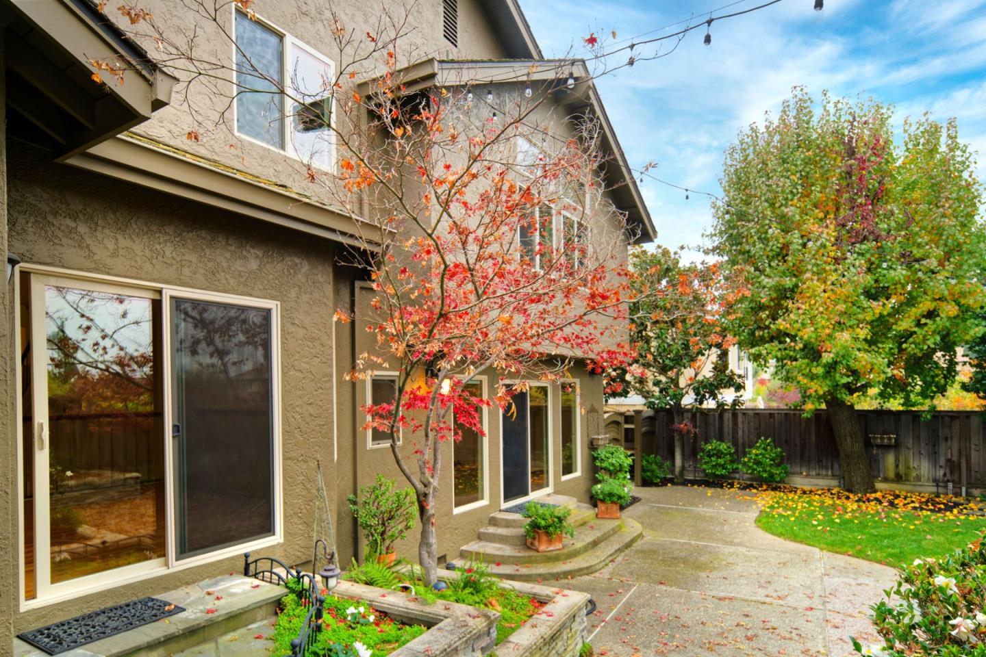 Detail Gallery Image 48 of 52 For 1127 Kendal Ct, San Jose,  CA 95120 - 4 Beds | 3 Baths