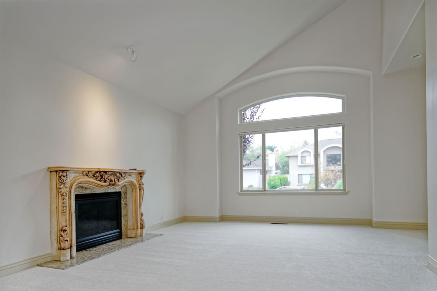 Detail Gallery Image 5 of 52 For 1127 Kendal Ct, San Jose,  CA 95120 - 4 Beds | 3 Baths