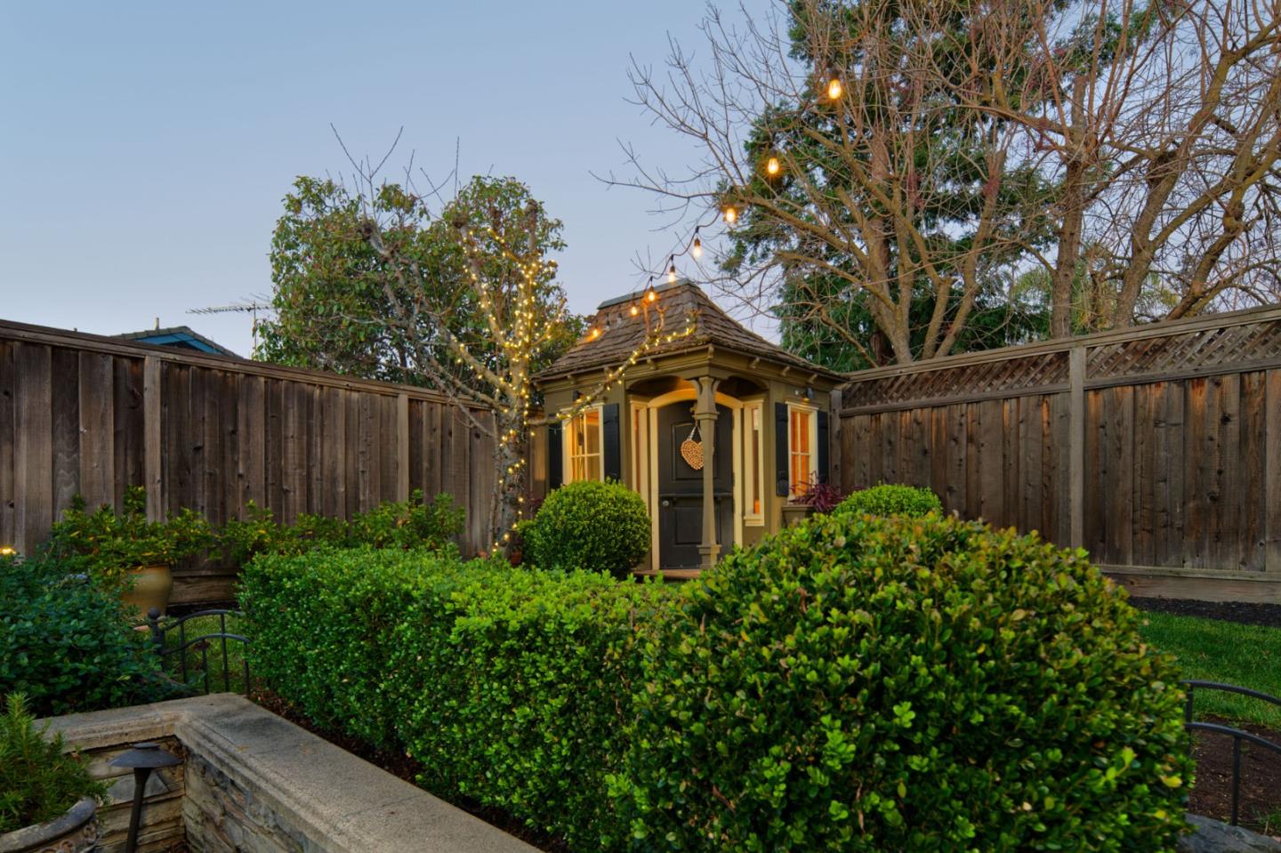 Detail Gallery Image 53 of 61 For 1127 Kendal Ct, San Jose,  CA 95120 - 4 Beds | 3 Baths