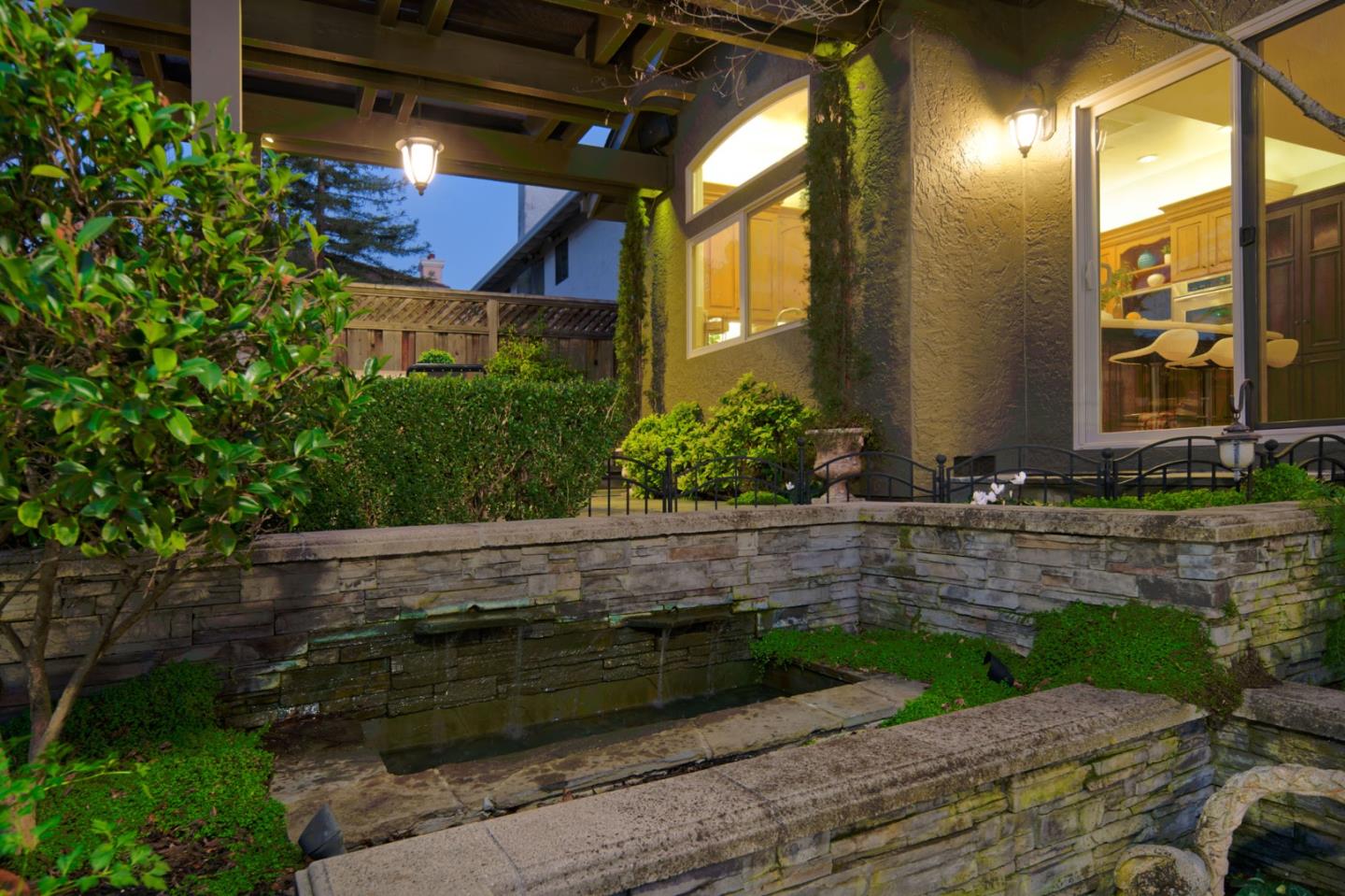 Detail Gallery Image 58 of 61 For 1127 Kendal Ct, San Jose,  CA 95120 - 4 Beds | 3 Baths