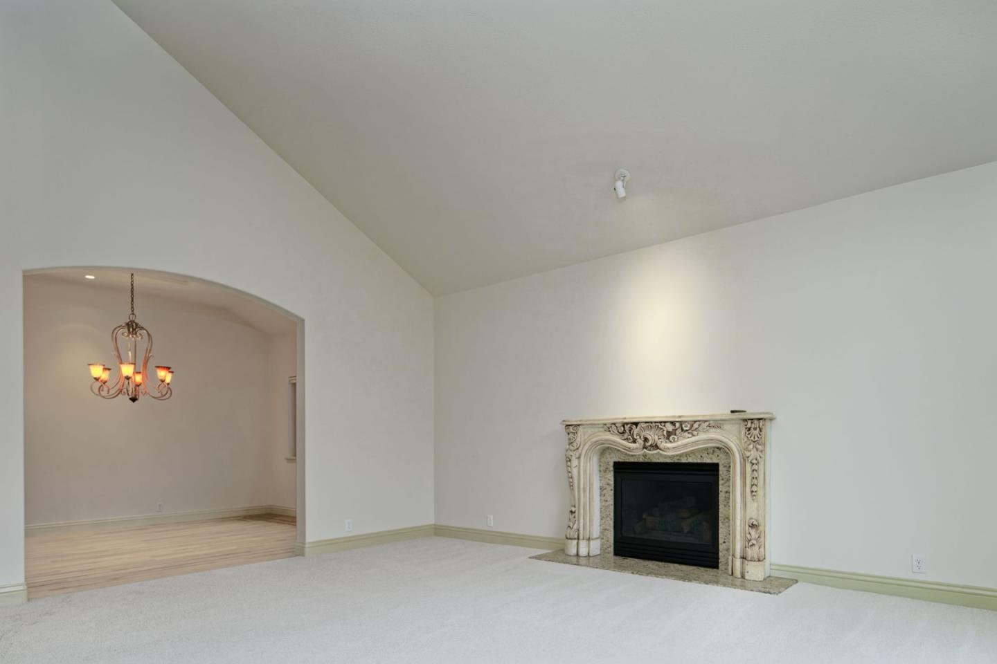 Detail Gallery Image 6 of 52 For 1127 Kendal Ct, San Jose,  CA 95120 - 4 Beds | 3 Baths