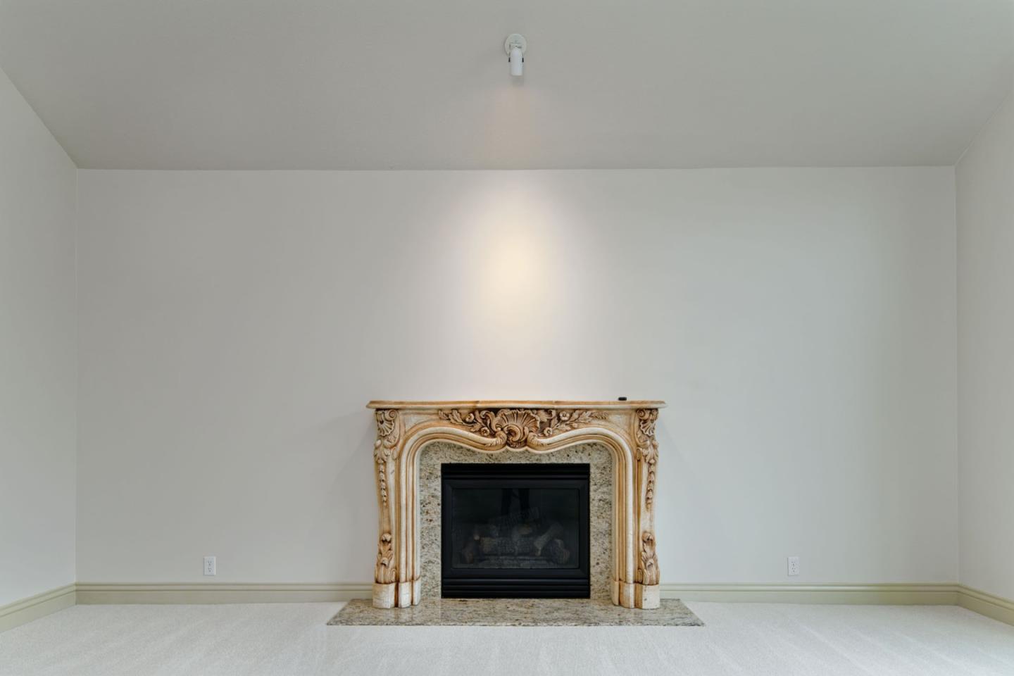 Detail Gallery Image 7 of 52 For 1127 Kendal Ct, San Jose,  CA 95120 - 4 Beds | 3 Baths