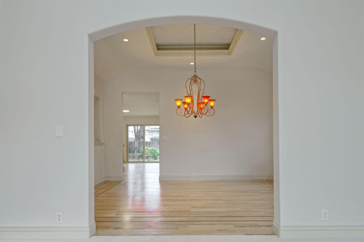 Detail Gallery Image 8 of 52 For 1127 Kendal Ct, San Jose,  CA 95120 - 4 Beds | 3 Baths