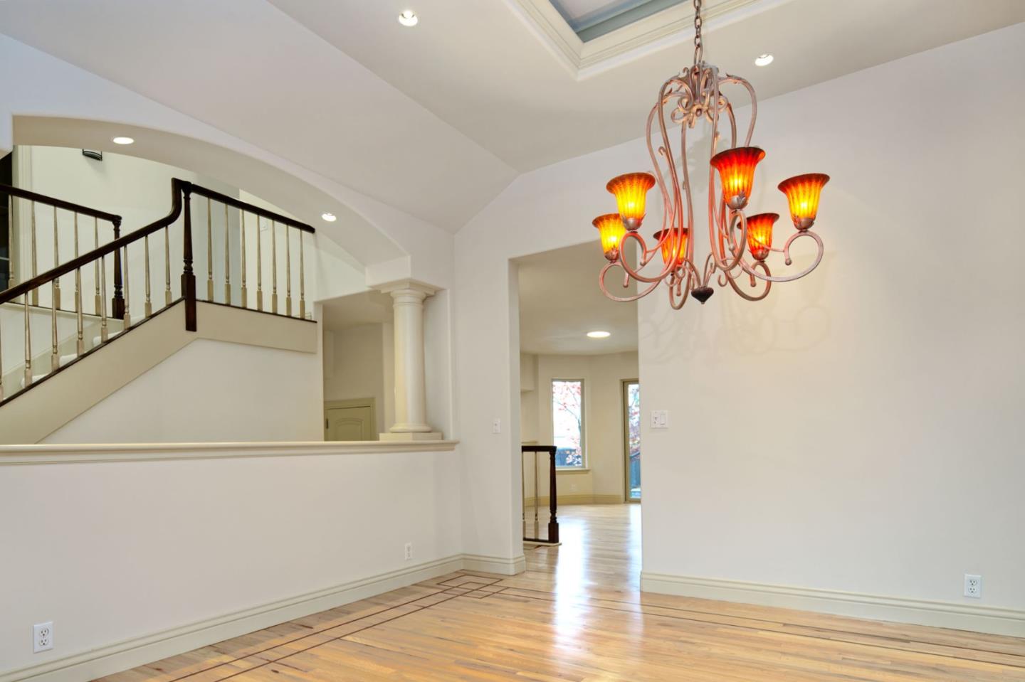 Detail Gallery Image 9 of 52 For 1127 Kendal Ct, San Jose,  CA 95120 - 4 Beds | 3 Baths