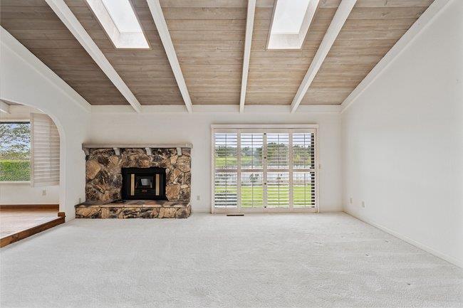 Detail Gallery Image 10 of 57 For 65 Ray Cir, Hollister,  CA 95023 - 4 Beds | 2/1 Baths