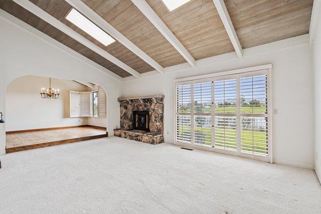 Detail Gallery Image 11 of 57 For 65 Ray Cir, Hollister,  CA 95023 - 4 Beds | 2/1 Baths