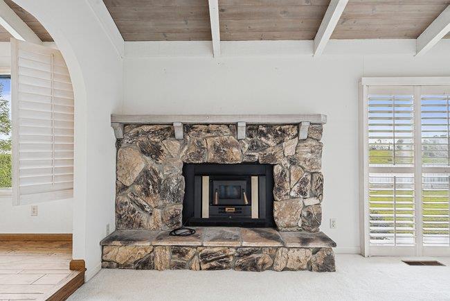 Detail Gallery Image 12 of 57 For 65 Ray Cir, Hollister,  CA 95023 - 4 Beds | 2/1 Baths