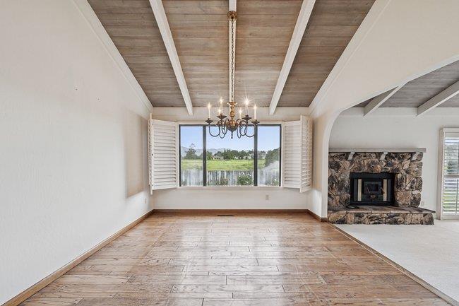 Detail Gallery Image 13 of 57 For 65 Ray Cir, Hollister,  CA 95023 - 4 Beds | 2/1 Baths