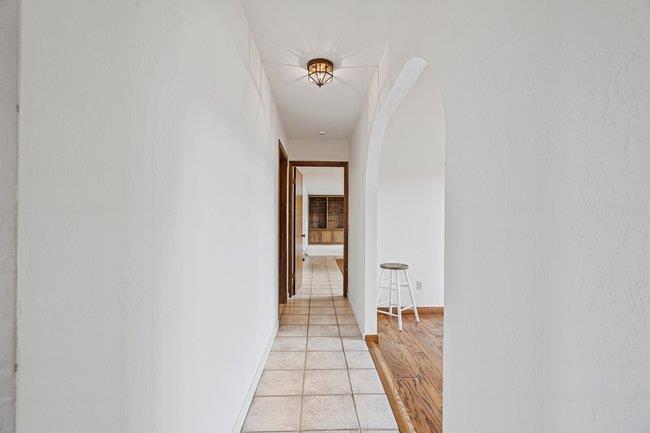 Detail Gallery Image 15 of 57 For 65 Ray Cir, Hollister,  CA 95023 - 4 Beds | 2/1 Baths