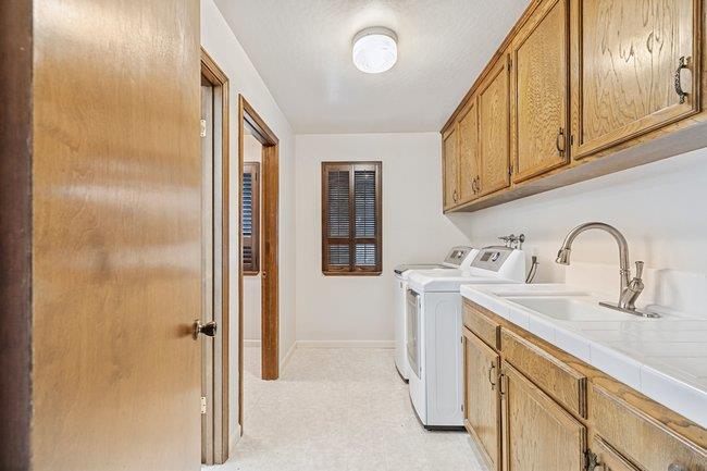 Detail Gallery Image 16 of 57 For 65 Ray Cir, Hollister,  CA 95023 - 4 Beds | 2/1 Baths