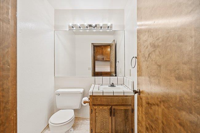 Detail Gallery Image 17 of 57 For 65 Ray Cir, Hollister,  CA 95023 - 4 Beds | 2/1 Baths