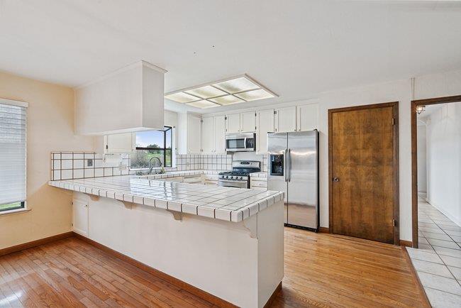 Detail Gallery Image 20 of 57 For 65 Ray Cir, Hollister,  CA 95023 - 4 Beds | 2/1 Baths